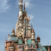เรทแม่ค้า Disney.shopth