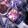 77的畫質群ovo
