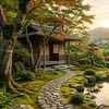 TikTok Lite Temu SHEIN その他ポイ活相互