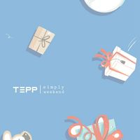Teppsimply Shop