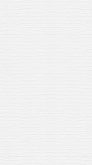 Candy baby 內衣 內褲 服飾 泳裝 精品