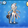 ゼロから始めるぷにぷに生活！