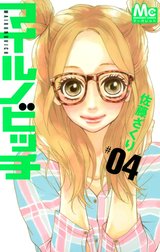 マイルノビッチ