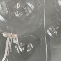 歌うしかない‼️😸