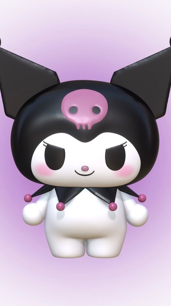 ส่งต่อเสื้อผ้า🎀