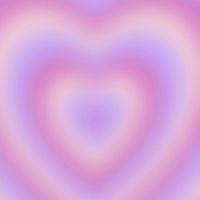 ‎𓂃✧ กลุ่มสิทธิ์ขาด ‎𓂋𓈒