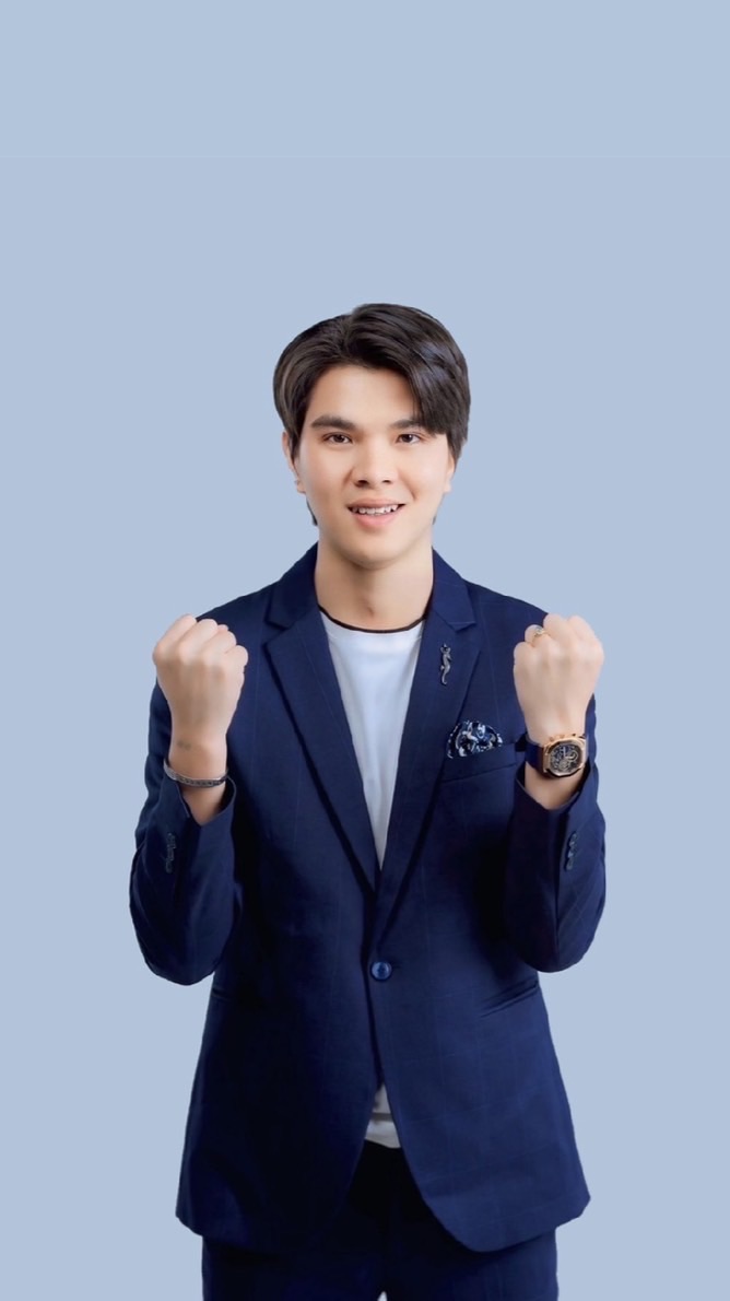 ❌‼️VVIP ห้ามพูดคุย (โค้ชแสง)