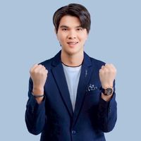 ❌‼️VVIP ห้ามพูดคุย (โค้ชแสง)