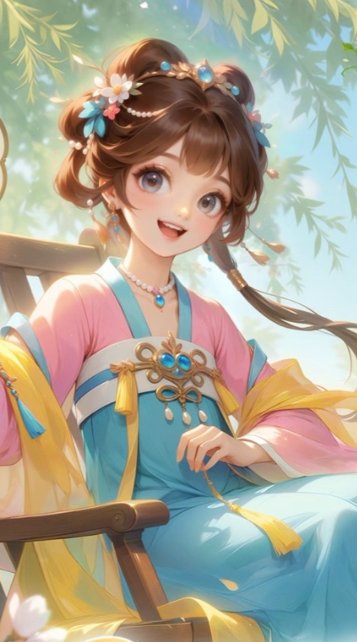 ☆花花屠宰場☆公會群