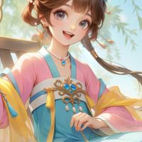 ☆花花屠宰場☆公會群