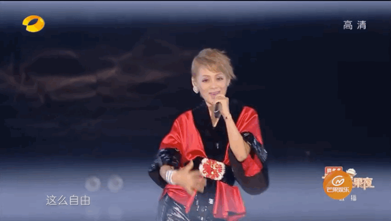 「沙漏身形」美腿女神2：寧靜