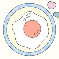 ดันคลิปสำเร็จ with アリス