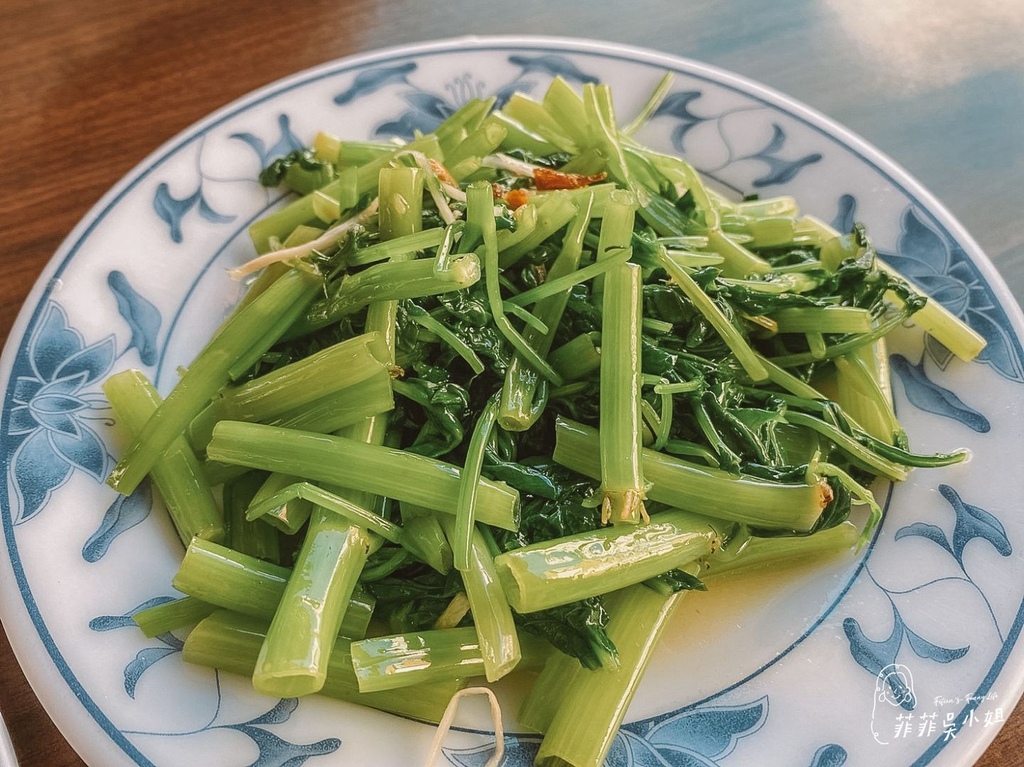 | 宜蘭美食 | 頭城小吃 九份傳統美食