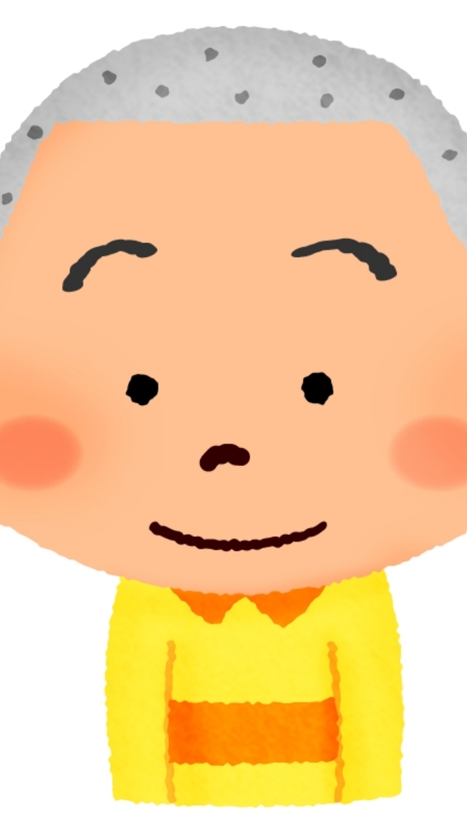 てきさんの備忘録