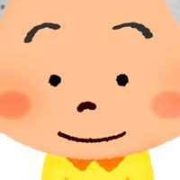 てきさんの備忘録