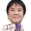 アサヒ生ビール