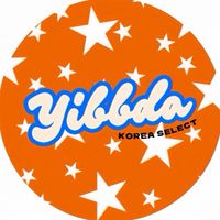 ✨Yibbda韓國代購-選品專區