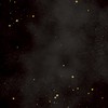 〇〇  トハ  サヨナラ  ?¿　〜　bll　壁打ち　〜