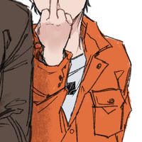 なんかすんごい全緩⁉️⁉️⁉️⁉️