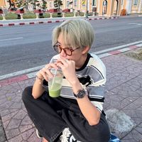 ผมอยากเป็นดาราครับ🐔