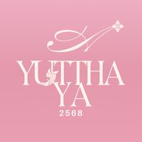สีชมพู ม.6🩷(2568)