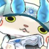 ぷにぷに 即お助け️⭕️
