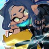 スプラエンジョイよ集まれ！