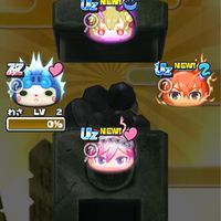 ぷにぷに(？) その他ゲーム 即お助け⭕️ キャリー企画