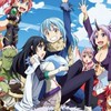 ぷにぷに兼ゲームオプ キャリー企画