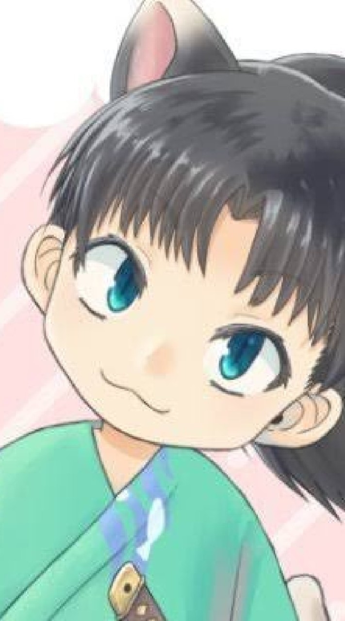 OpenChat 宮尾みおたろう 不安倶楽部(ファンクラブ)