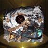 天魔、星墓マラ