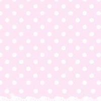 現役コンカフェ嬢限定🌟
