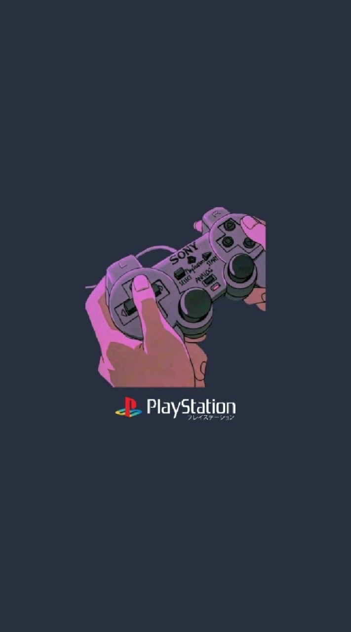OpenChat ゲームやろ！雑談オプ