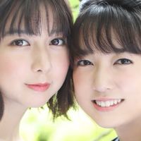 上白石萌音🍋上白石萌歌応援隊