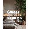 🛌眠る前の一言呟き部屋🕯心穏やかに明日への贈り物🕊おやすみ…良い夢を🌿明日への🚪✨