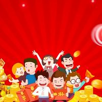 群益VIP