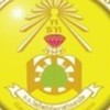 โรงเรียนวัดโพธิทัตราชวิทยาลัย