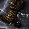JUJU美容　金の糸🪡🧬WOTT沼女