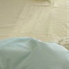 介護の愚っ痴言うぞう。