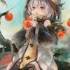メメモリw117  真夏のたまり場
