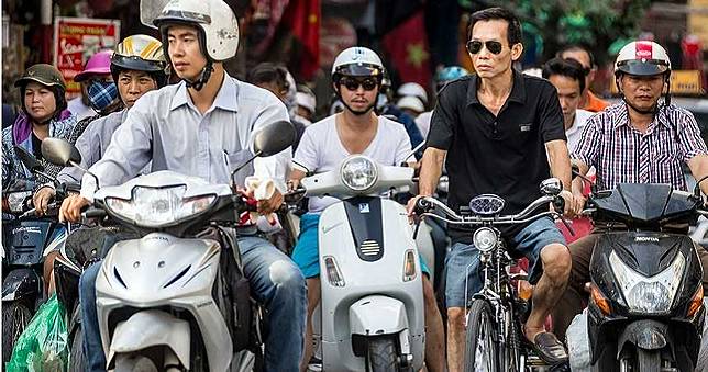 1億7800萬沒人領！「1年內須兌現」老舊車輛快去領紅包