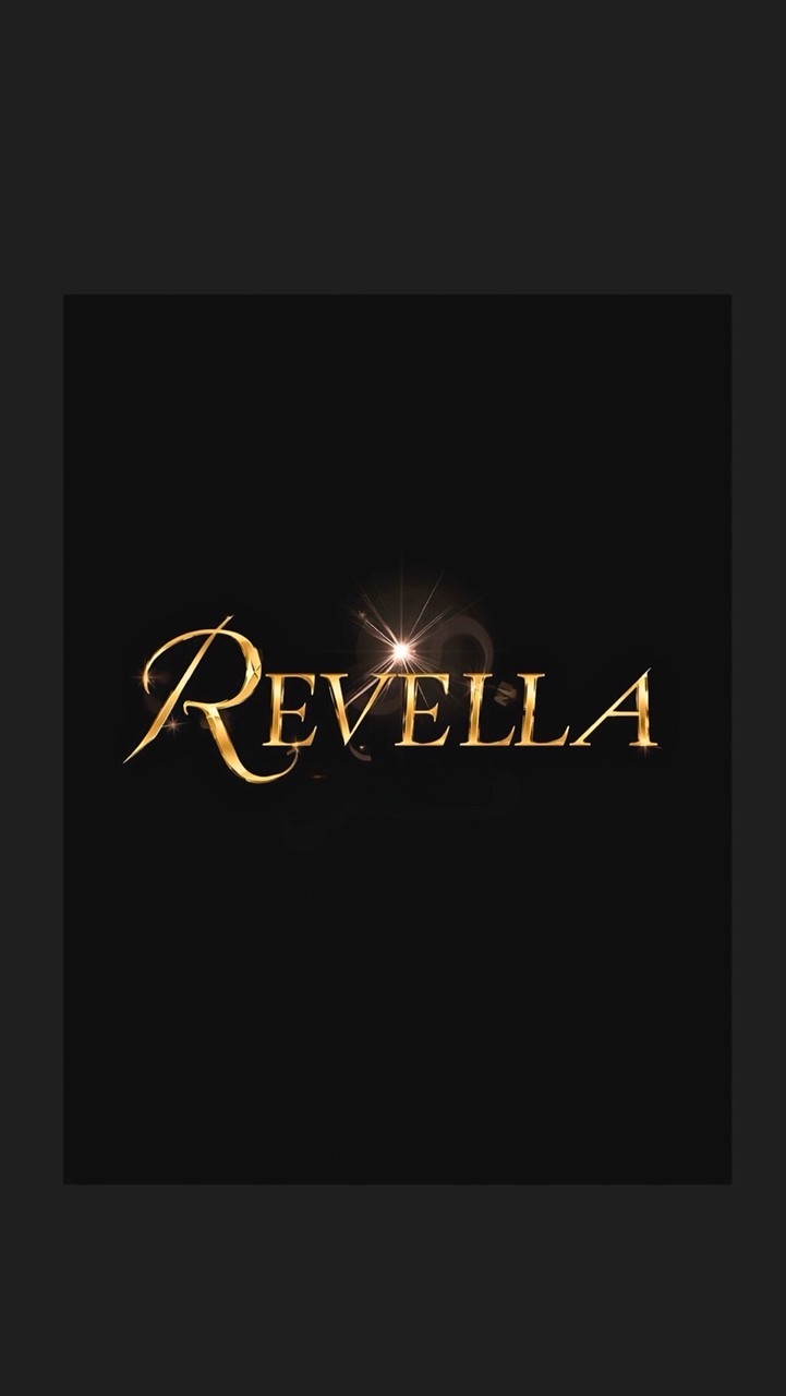 Revella|薇菈軍天地