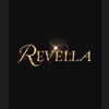 Revella|薇菈軍天地