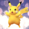 ポケモンGO 山口県　情報交換 & レイド招待 & フレンド募集 & 雑談