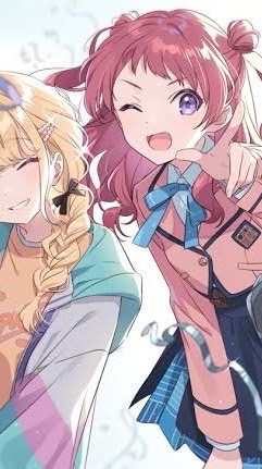 学園アイドルマスターなりきり！！