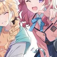 学園アイドルマスターなりきり！！