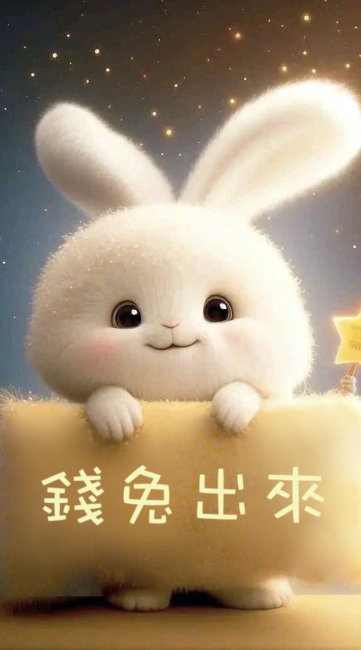 鴻鈞集團