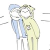 いやいや緩すぎ⁉️実況者緩‼️