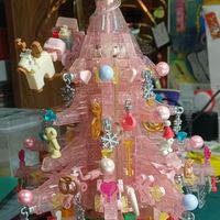 永建國小六年級