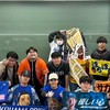 2026年度帝京大学プロ野球研究会(仮)